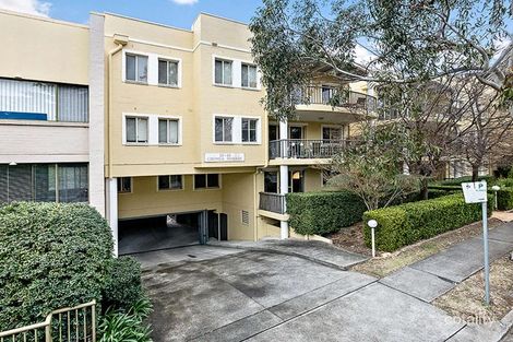 9/13-15 Urunga Pde, Miranda, NSW 2228