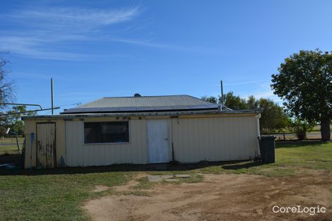 Property photo of 49 Clematis Street Blackall QLD 4472