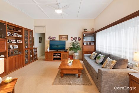 Property photo of 128 Pittwater Road Manly NSW 2095