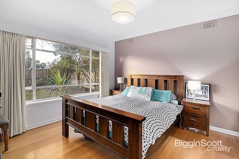 Property photo of 46 Boronia Road Boronia VIC 3155