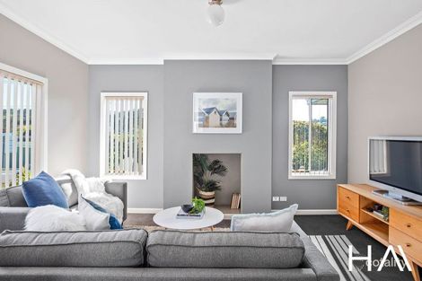 Property photo of 10 St Leonards Road St Leonards TAS 7250