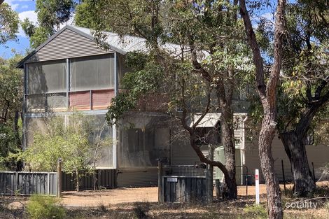 Property photo of 12 First Avenue Kendenup WA 6323