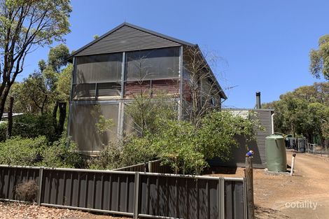 Property photo of 12 First Avenue Kendenup WA 6323