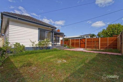 24 Parer St, Frankston, VIC 3199