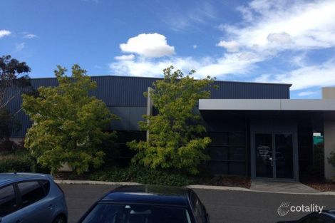 39-45 Swann Dr, Derrimut, VIC 3026