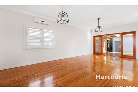 Property photo of 124 Denison Street Hamilton NSW 2303