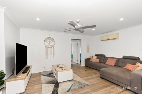 Property photo of 2/5 Gascoyne Street Pacific Pines QLD 4211