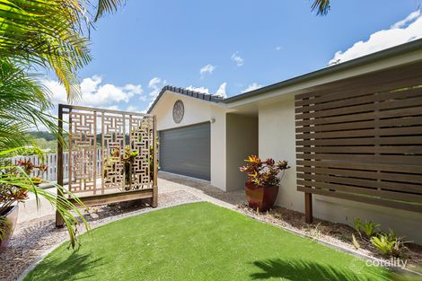 Property photo of 2/5 Gascoyne Street Pacific Pines QLD 4211