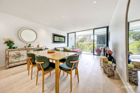 204/21 Parraween St, Cremorne, NSW 2090