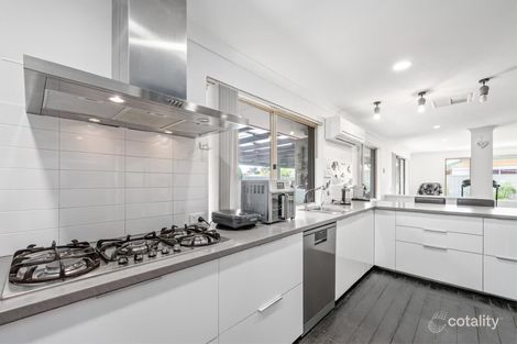 Property photo of 15 Diamantina Way Rockingham WA 6168