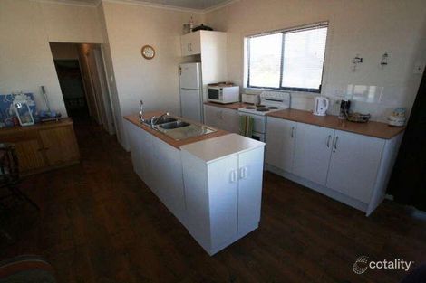 Property photo of 10 Ocean Parade Balgowan SA 5573