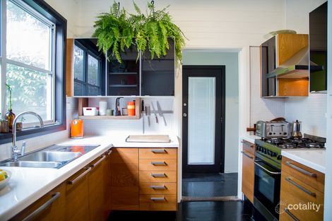 Property photo of 35 Lewis Street Islington NSW 2296