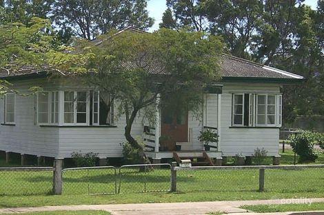 107 Fulham Rd, Gulliver, QLD 4812