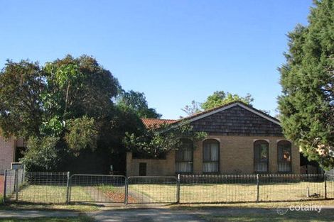 44 Supply Ave, Lurnea, NSW 2170