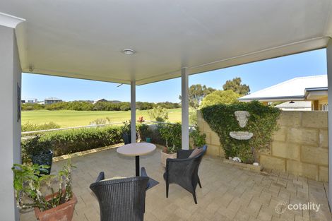 Property photo of 11 Caddadup Retreat Dawesville WA 6211