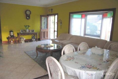 Property photo of 8 Delia Avenue Revesby NSW 2212
