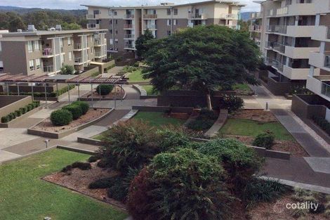 Property photo of 4506/12-14 Executive Drive Burleigh Waters QLD 4220