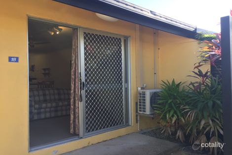 Property photo of 18/28 Island Drive Cannonvale QLD 4802
