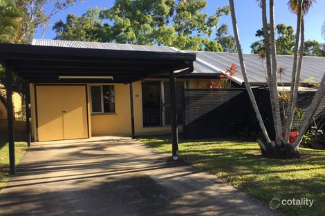 Property photo of 18/28 Island Drive Cannonvale QLD 4802