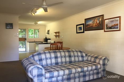 Property photo of 18/28 Island Drive Cannonvale QLD 4802