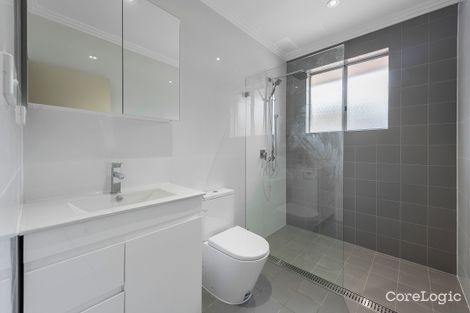 Property photo of 9/8-10 Prospect Road Summer Hill NSW 2130