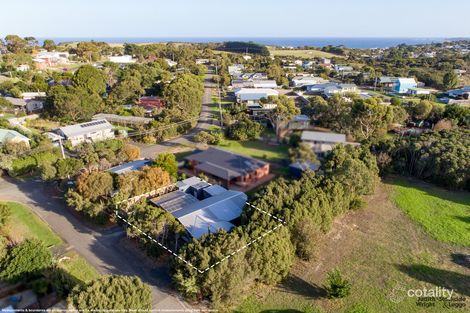 Property photo of 1A Rogerson Road Sunset Strip VIC 3922