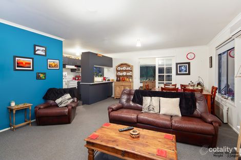 Property photo of 1A Rogerson Road Sunset Strip VIC 3922