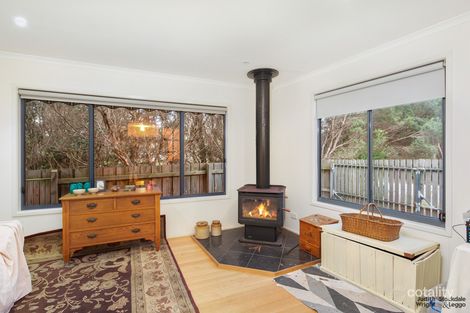 Property photo of 1A Rogerson Road Sunset Strip VIC 3922