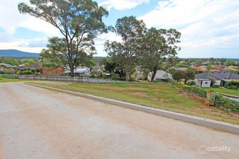 Property photo of 9 Booth Street Kurri Kurri NSW 2327