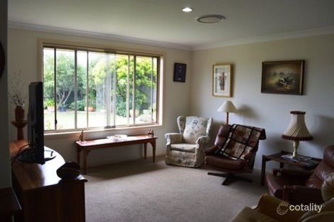 Property photo of 17 Florrie Ellison Street Harrington NSW 2427