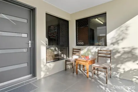 Property photo of 21/35 Jaffa Crescent Calamvale QLD 4116