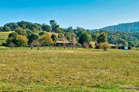 760 Wodonga-Yackandandah Rd, Staghorn Flat, VIC 3691