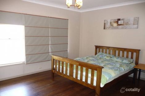 Property photo of 5 David Street Old Bar NSW 2430