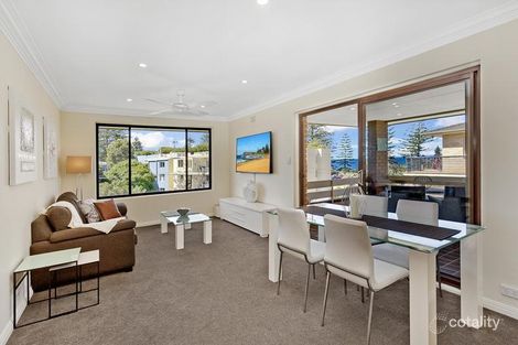 9/8 Fielding St, Collaroy, NSW 2097