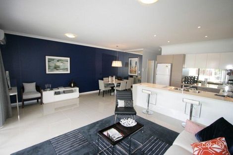 Property photo of 2/41 Macadie Way Merrimac QLD 4226
