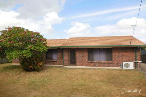 46 Peverell St, Hillcrest, QLD 4118