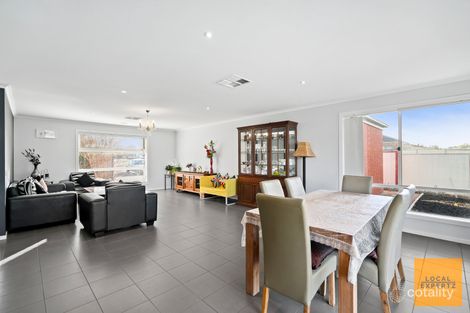Property photo of 1/26 McBurnie Drive Kurunjang VIC 3337