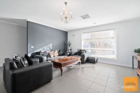Property photo of 1/26 McBurnie Drive Kurunjang VIC 3337