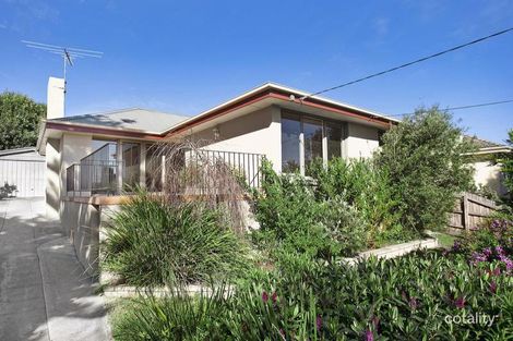 127 Graham Rd, Viewbank, VIC 3084