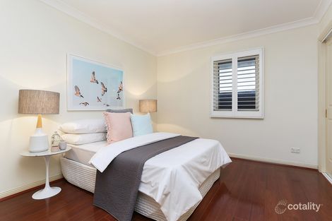 Property photo of 7/2-6 Derbyshire Road Leichhardt NSW 2040