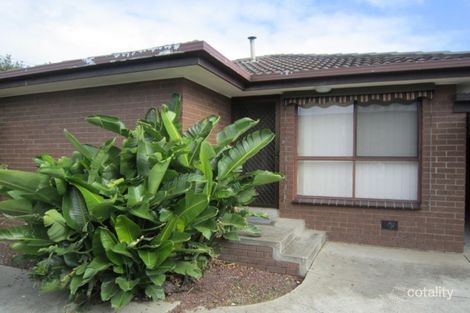 Property photo of 1/34 Gladstone Parade Glenroy VIC 3046