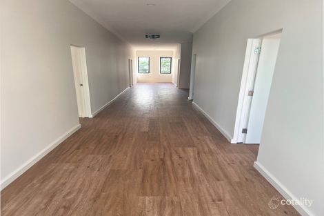 18 Knuckey St, Darwin City, NT 0800