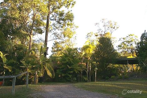 104-106 Paradise Rd, Forestdale, QLD 4118