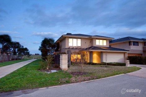 Property photo of 20 Flinders Court Cranbourne North VIC 3977