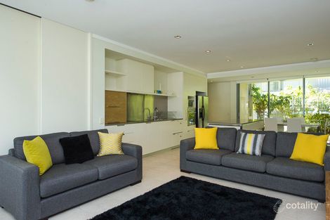 Property photo of 311/123-145 Sooning Street Nelly Bay QLD 4819