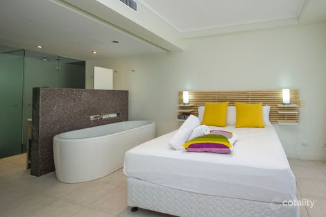 Property photo of 311/123-145 Sooning Street Nelly Bay QLD 4819