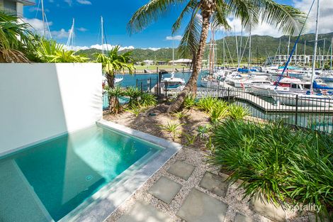 Property photo of 311/123-145 Sooning Street Nelly Bay QLD 4819