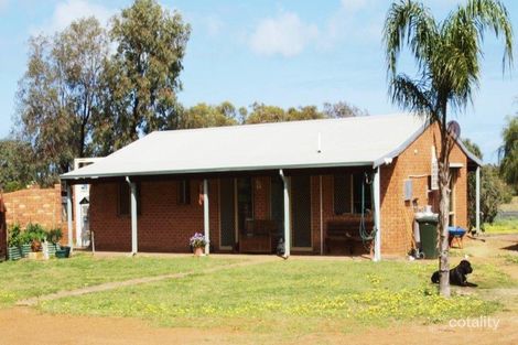 46 Longva Rd, Moresby, WA 6530