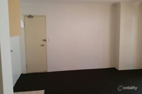 2/165-173 Cleveland St, Redfern, NSW 2016