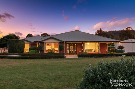 Property photo of 18 Mahogany Place Acton Park TAS 7170